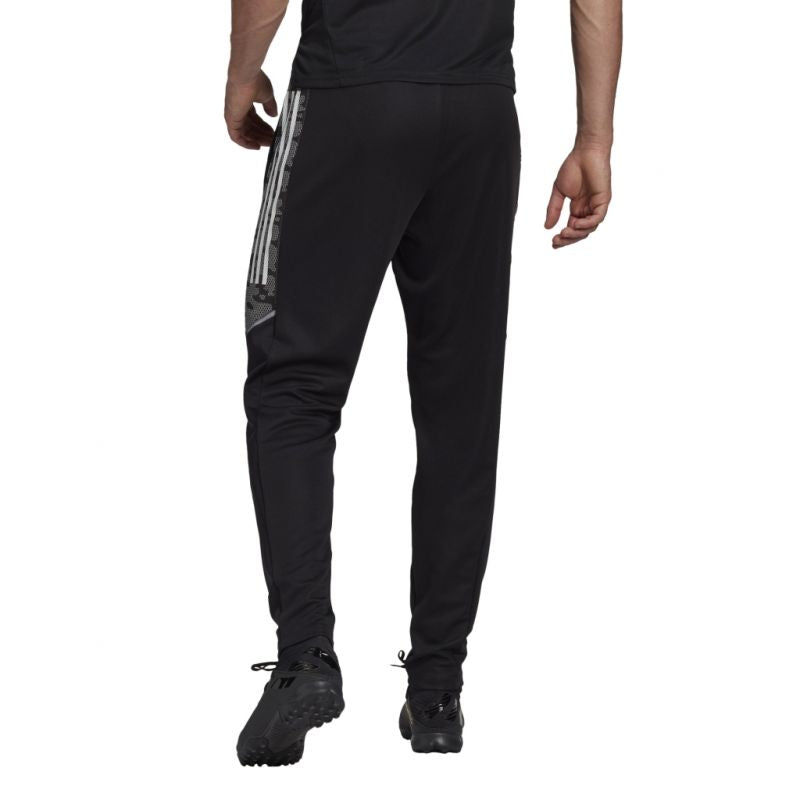 Adidas Condivo 21 Track M GN5436 pants