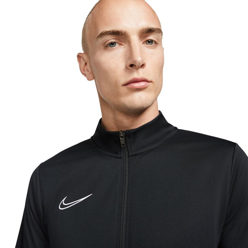 Nike Dri-FIT Academy 21 M Trenirka CW6131-010