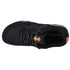 Merrell Burnt Rock Mills M J002801