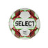 Football Select Numero 10 Advance IMS ADVANCE WHT-RED