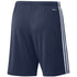 Adidas Squadra 21 Short M GN5775