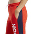 Reebok TE Liner Logo French Terry Pants W FU2258