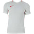 Nogometni dres Nike Dry Revolution IV JSY SS M 833017-102