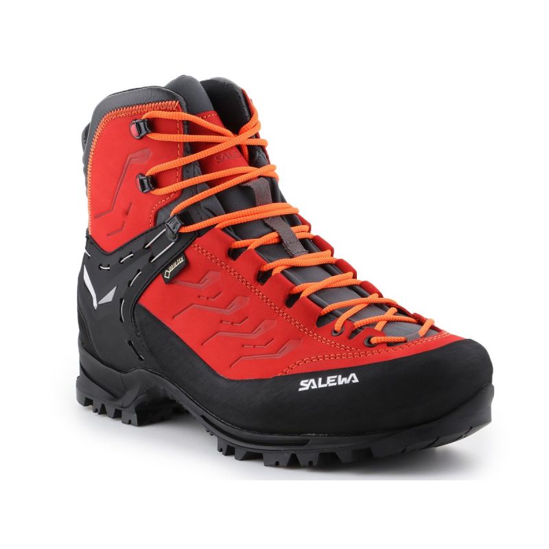 Salewa cipele Ms Rapace GTX M 61332-1581