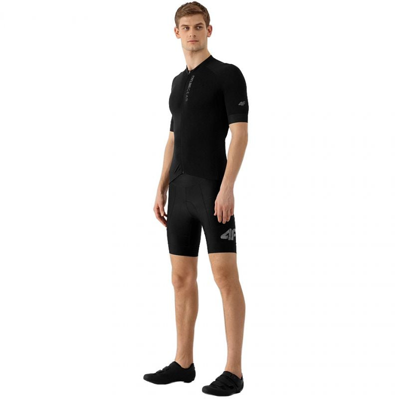 4F M H4L21 RSM001 20S cycling shorts