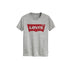 Levi's The Perfect Tee W 173690263