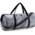 Torba Under Armour Favorite Duffel 2.0 1294743-035