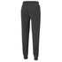 Puma ESS Logo M pants 586716 07