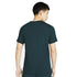 Nike NK FC Tee Essentials M CT8429 300 majica