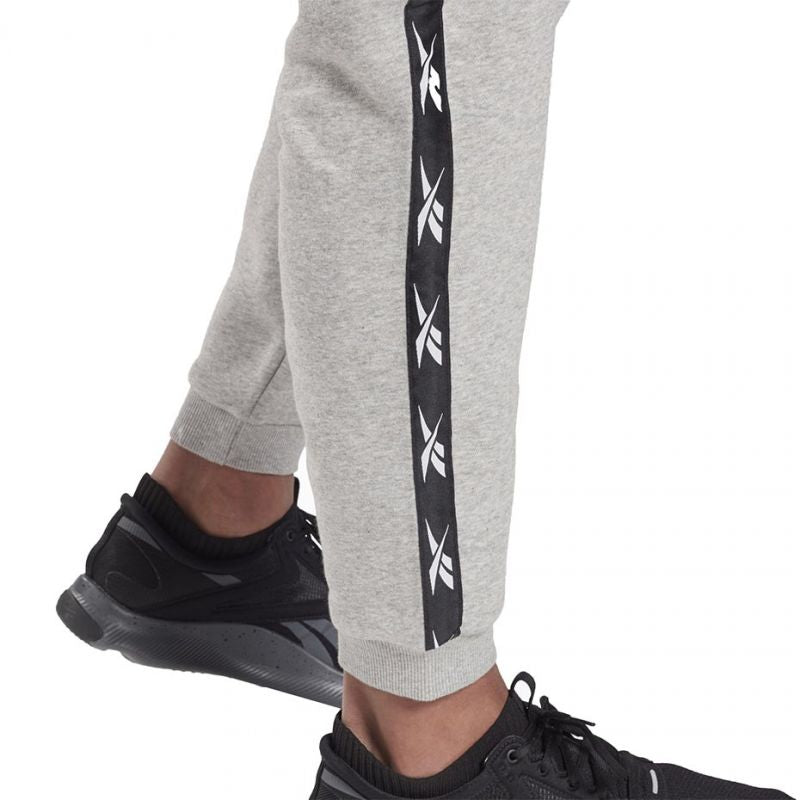 Reebok Training Essentials Tape Jogger M GU9971