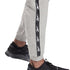 Reebok Training Essentials Tape Jogger M GU9971