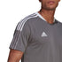 Adidas Tiro 21 trening dres M GM7587