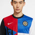 Majica kratkih rukava Nike FC Home JSY SS M CJ2489 480