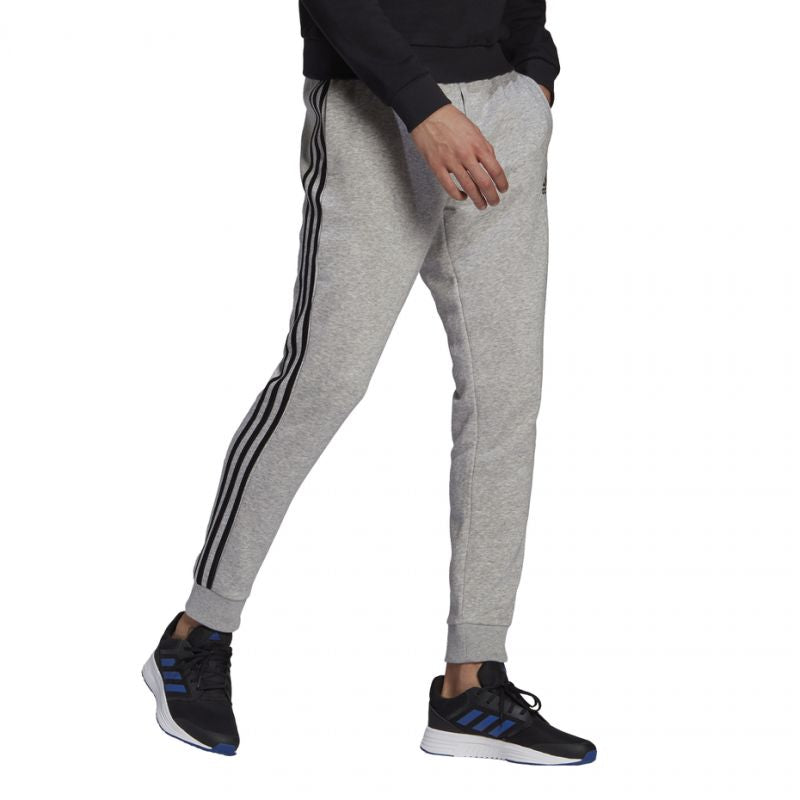 Adidas Essentials Fleece M GK8824 pants