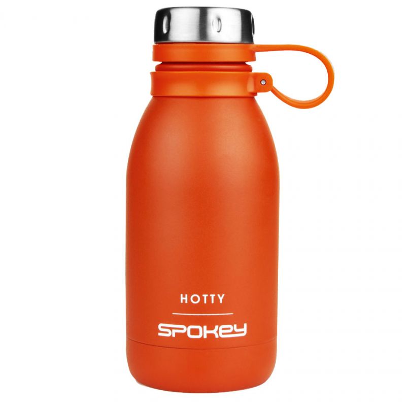 Termosica Spokey Hotty 520 ml 928440