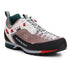 Garmont cipele Dragontail LT GTX M 000238