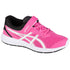 Asics Ikaia 9 PS Jr 1014A132-700