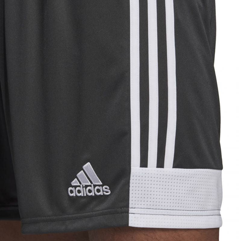 Kratke hlače Adidas M Tastigo 19 DP3255