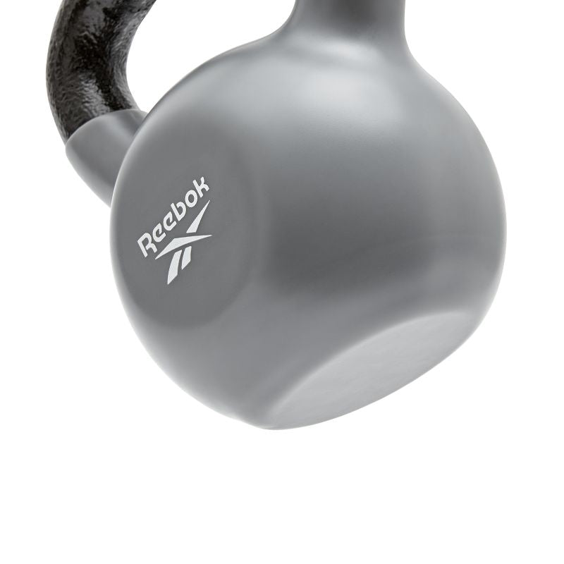 Kettlebell Reebok 4 KG RAWT-17004 uteg