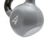 Kettlebell Reebok 4 KG RAWT-17004 uteg