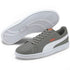 Puma UP Jr 373600 09