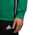 Majica adidas Regista 18 Training M DJ2177