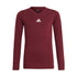 Adidas Team Base Tee Jr GN7510