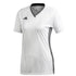 Adidas Tiro 19 Jersey W DP3188