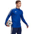 Majica adidas Tiro 21 Training Top M GH7302