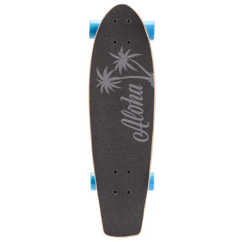 Meteor 22593 skateboard