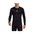 Majica adidas TechFit Compression M GU7339