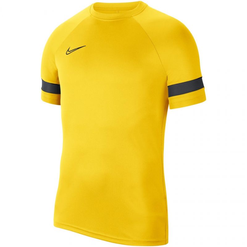 Nike Dri-FIT Academy M CW6101-719 majica