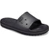 Crocs Crocband III Slide 205733 02S