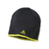 Cap adidas Ucl M X50832