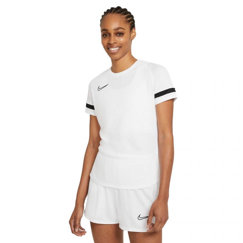 Nike Dri-Fit Academy W CV2627-100 majica