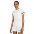 Nike Dri-Fit Academy W CV2627-100 majica