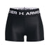 Under Armour HG Armour WB Short W 1361155 001