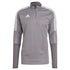 Majica adidas Tiro 21 Training Top M GH7301