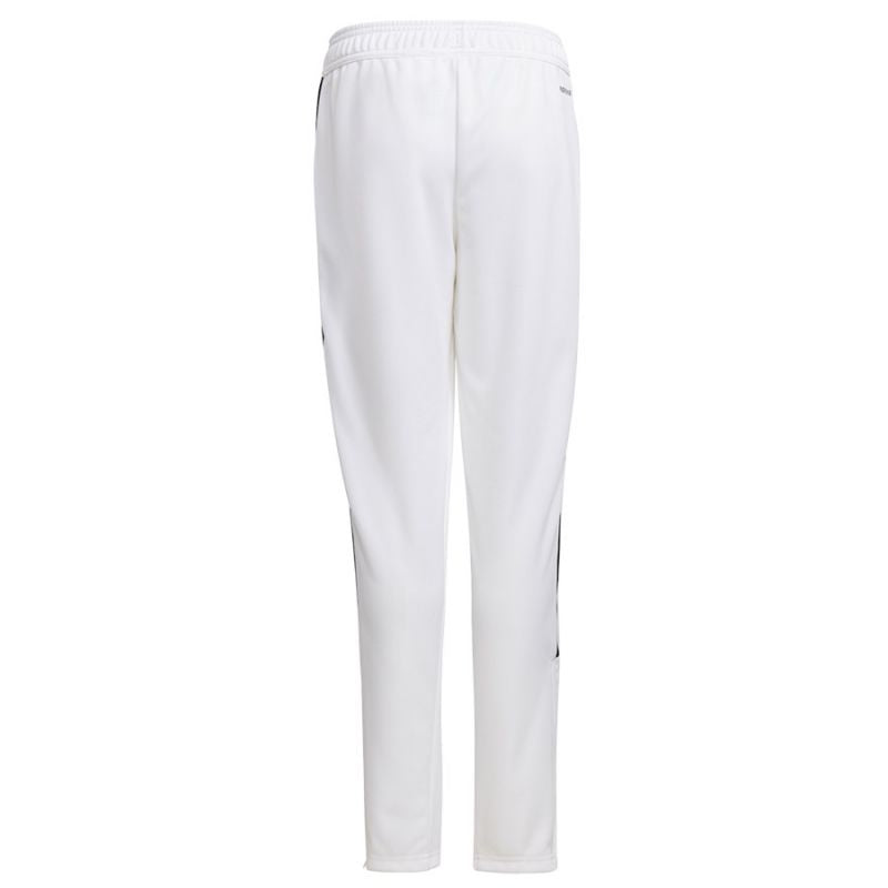 Hlače Adidas Tiro Track Pant CU Jr GN5494