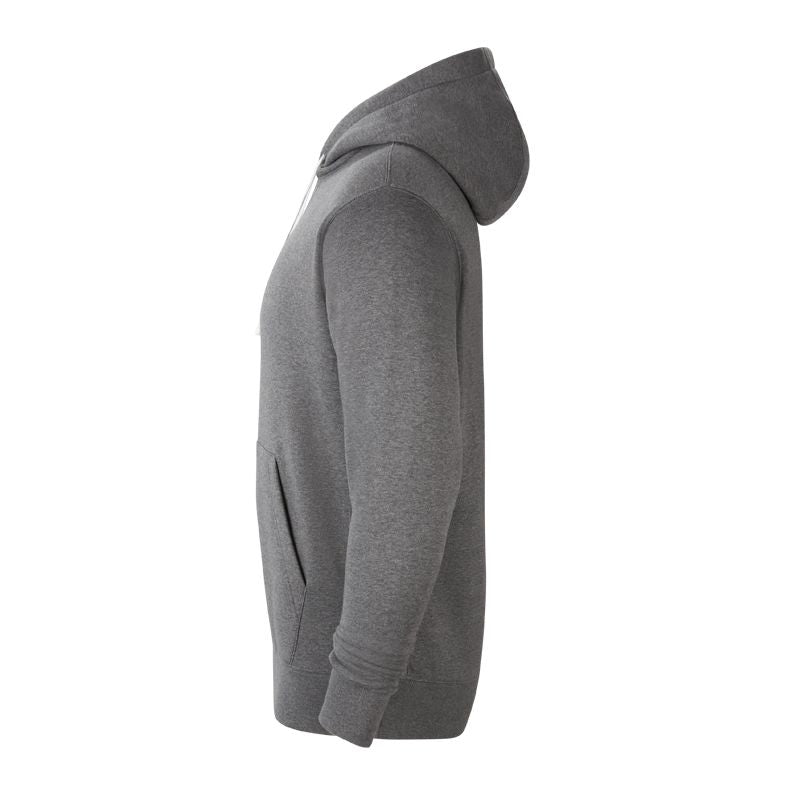 Pulover Nike Park 20 Fleece Jr CW6896-071