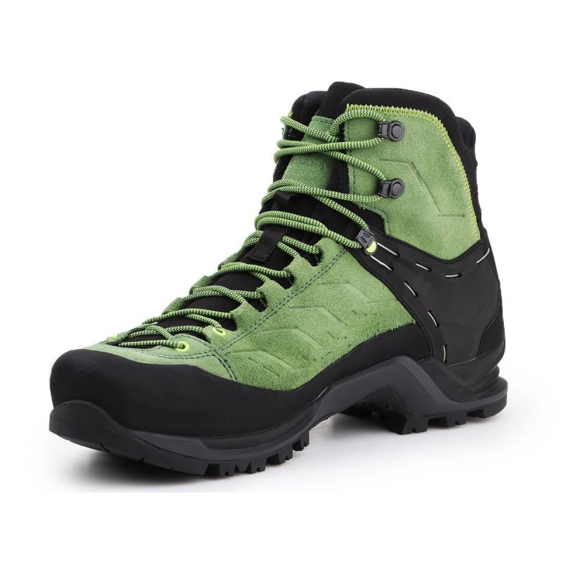 Salewa MS MTN Trainer MID GTX M 63458-5949 cipele za planinarenje