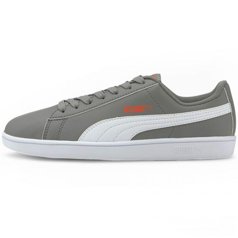 Puma UP Jr 373600 09