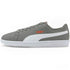 Puma UP Jr 373600 09