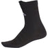 Adidas Alphaskin Ultralight Crew CV7414 socks