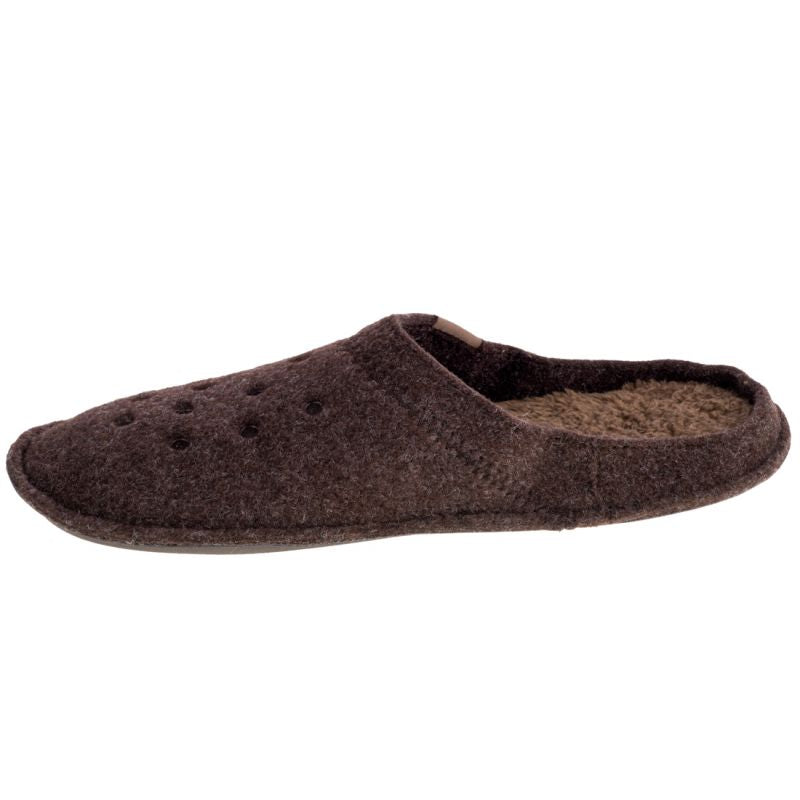 Crocs Classic Slipper 203600-23B