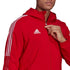 Pulover adidas Tiro 21 Windbreaker M GP4965