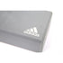 Adidas ADYG-20100FOAM yoga block