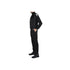 Tracksuit Kappa Ephraim Training Suit M 702759-19-4006