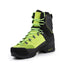 Treking čevlji Salewa MS Vultur EVO GTX M 61334-0916