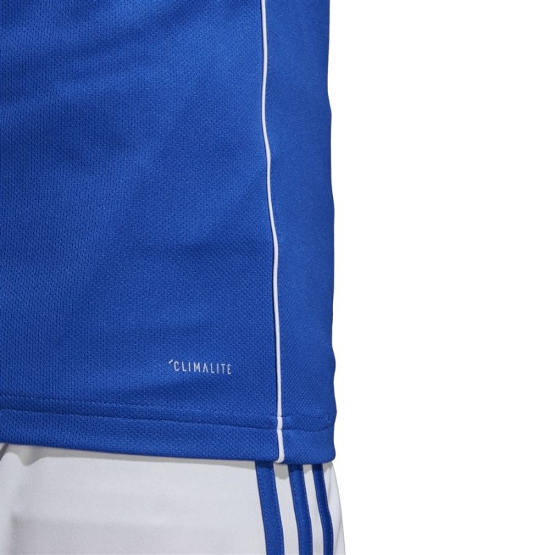 Adidas Core 18 Tee M CV3451 nogometni dres